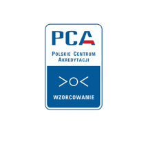 Wzorcowanie wilgotności i temperatury