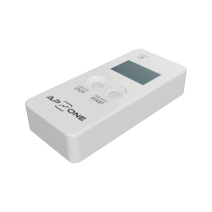 Rejestratory temperatury