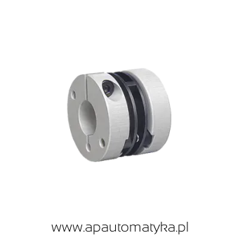 Sprzęgło 29100380 [CD1010]