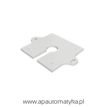 Adapter montażowy ADP080A
