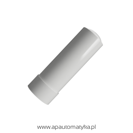 Filtr ochronny R1/W0