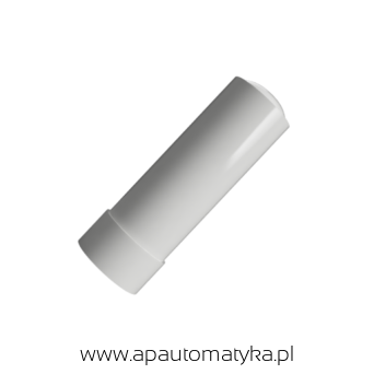 Filtr ochronny R1/W0